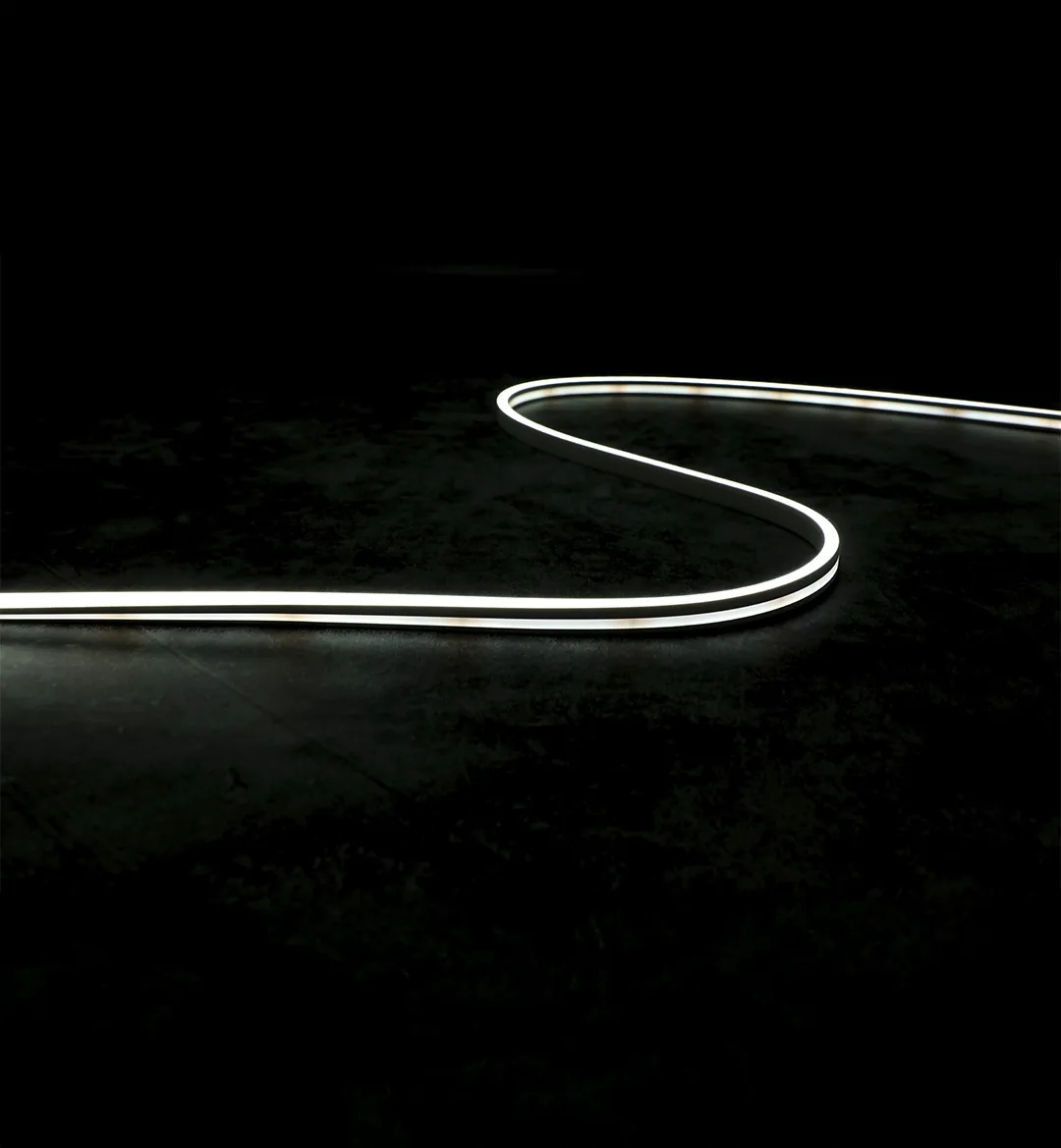 Tira led L231