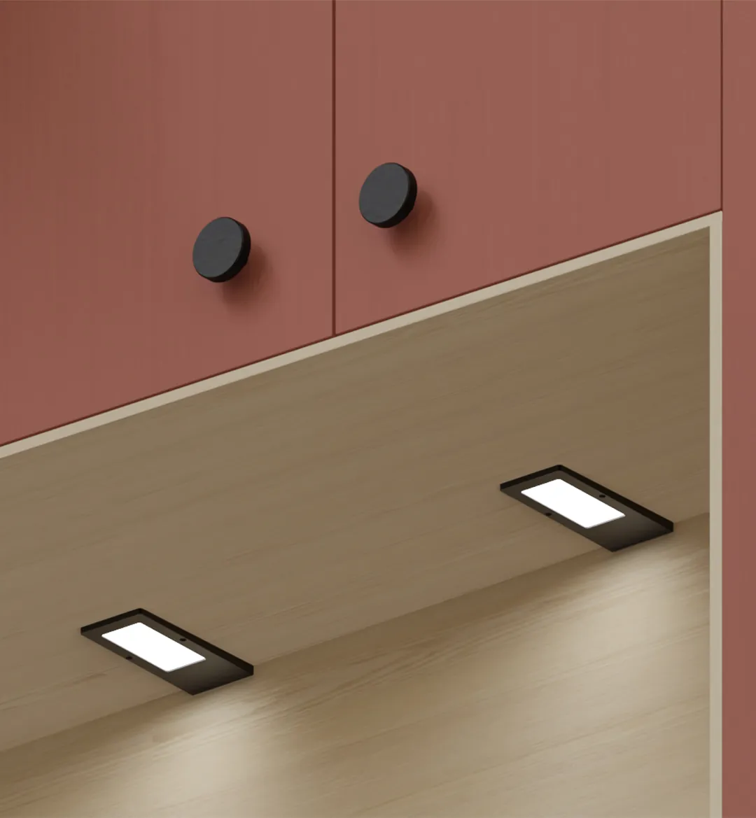 Foco Púlsar