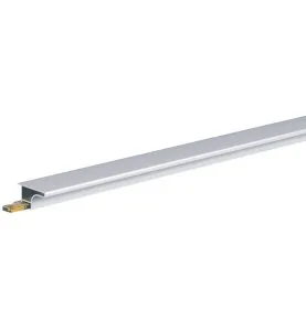 Perfil Gola Rhode