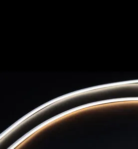 L232_temperaturas