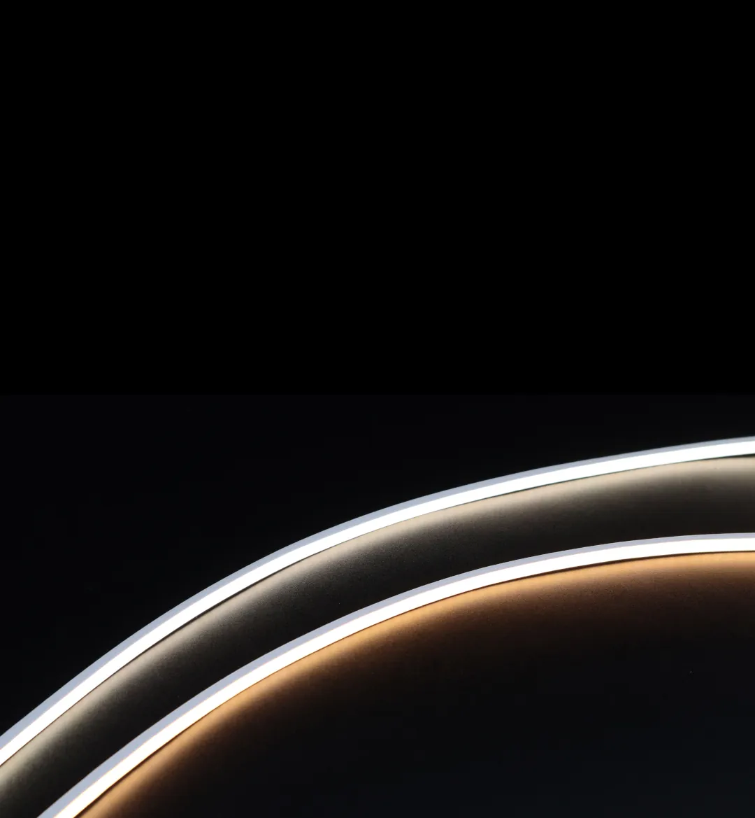 L232_temperaturas