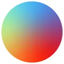 ral