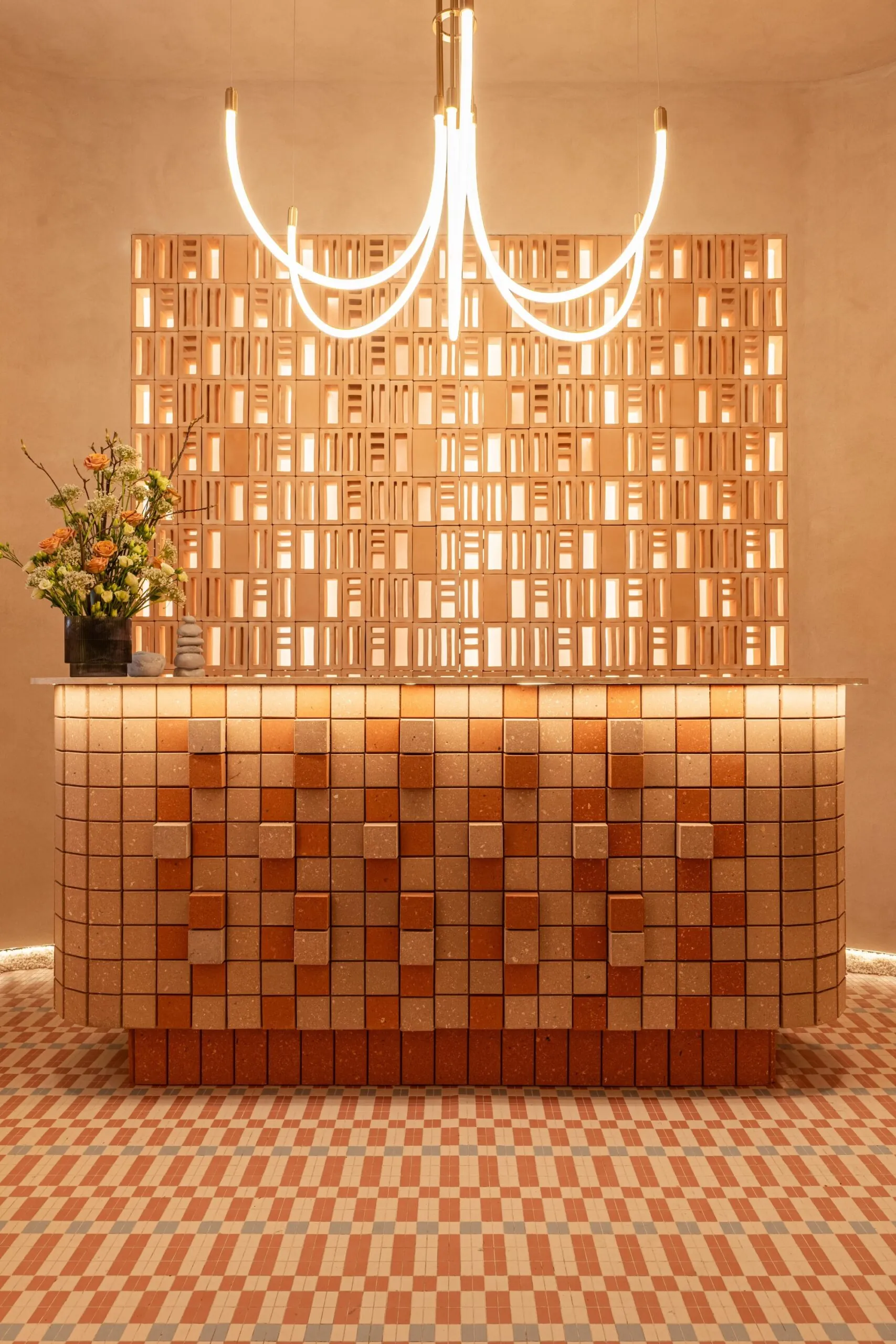 Arquitalia_Casa Decor-24 (1) (1)