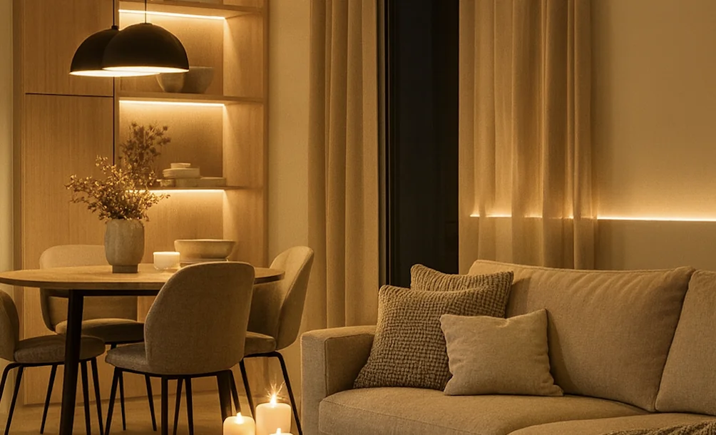 what is hygge