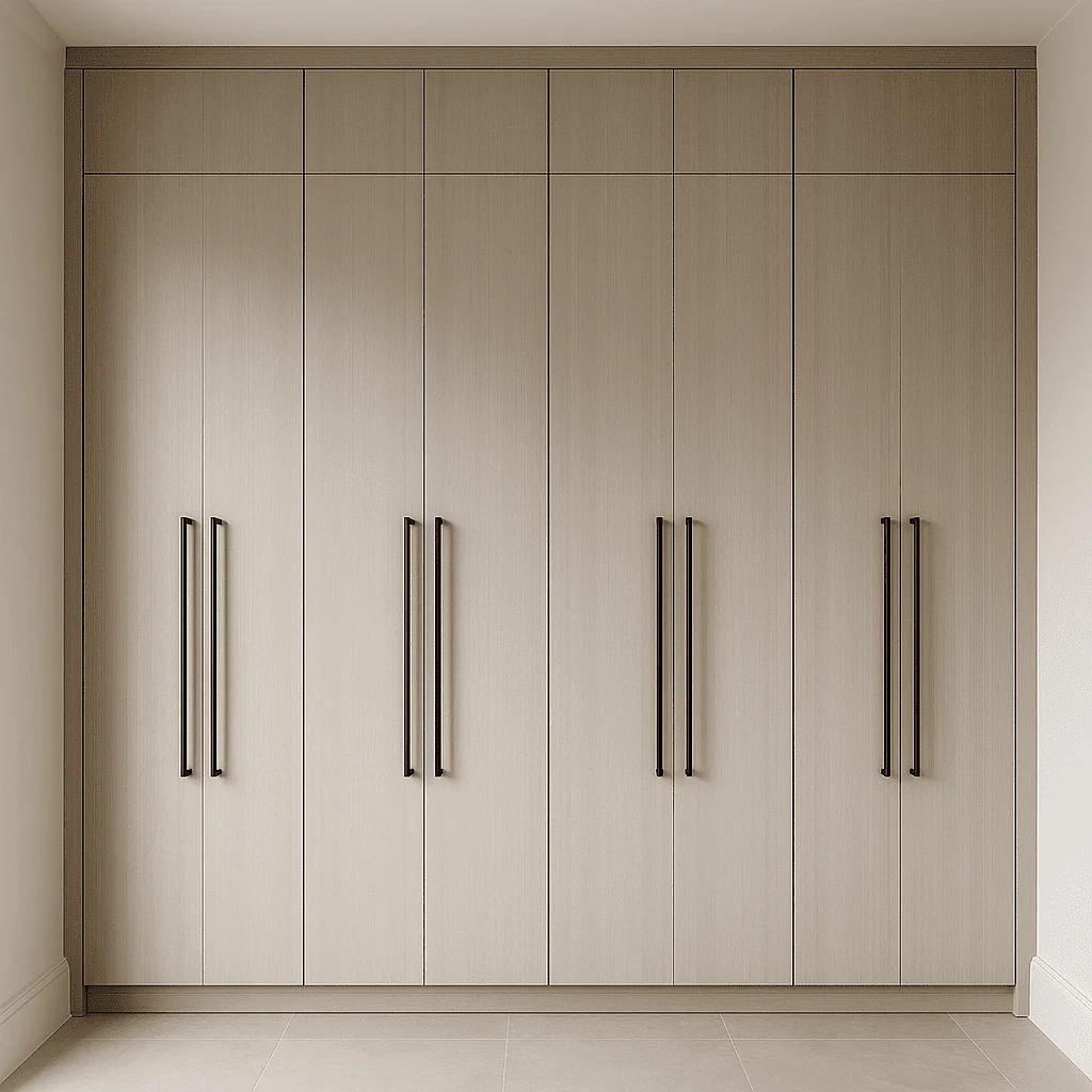 renovate-closet-recessed-closet
