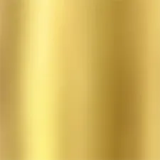 14. Latón anodizado