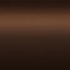 24. Marrón chocolate