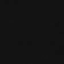 80-negro-texturizado