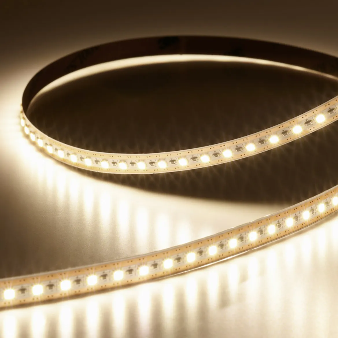 TIRA LED L219L