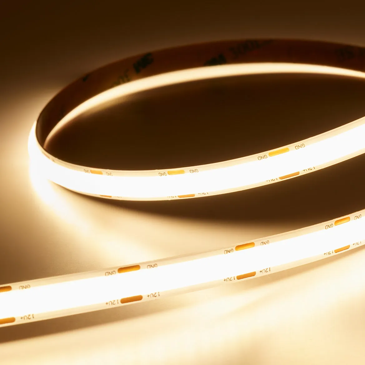 Tira LED L238 DOB