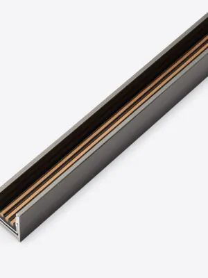 Rail CLICK2LIGHT