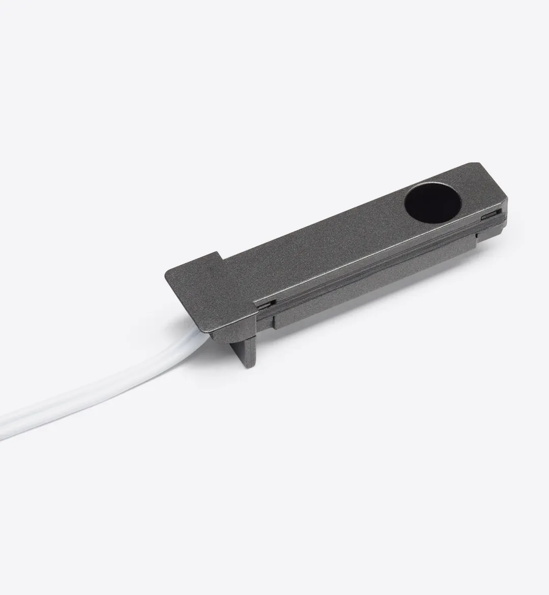 Conector con sensor dimmer