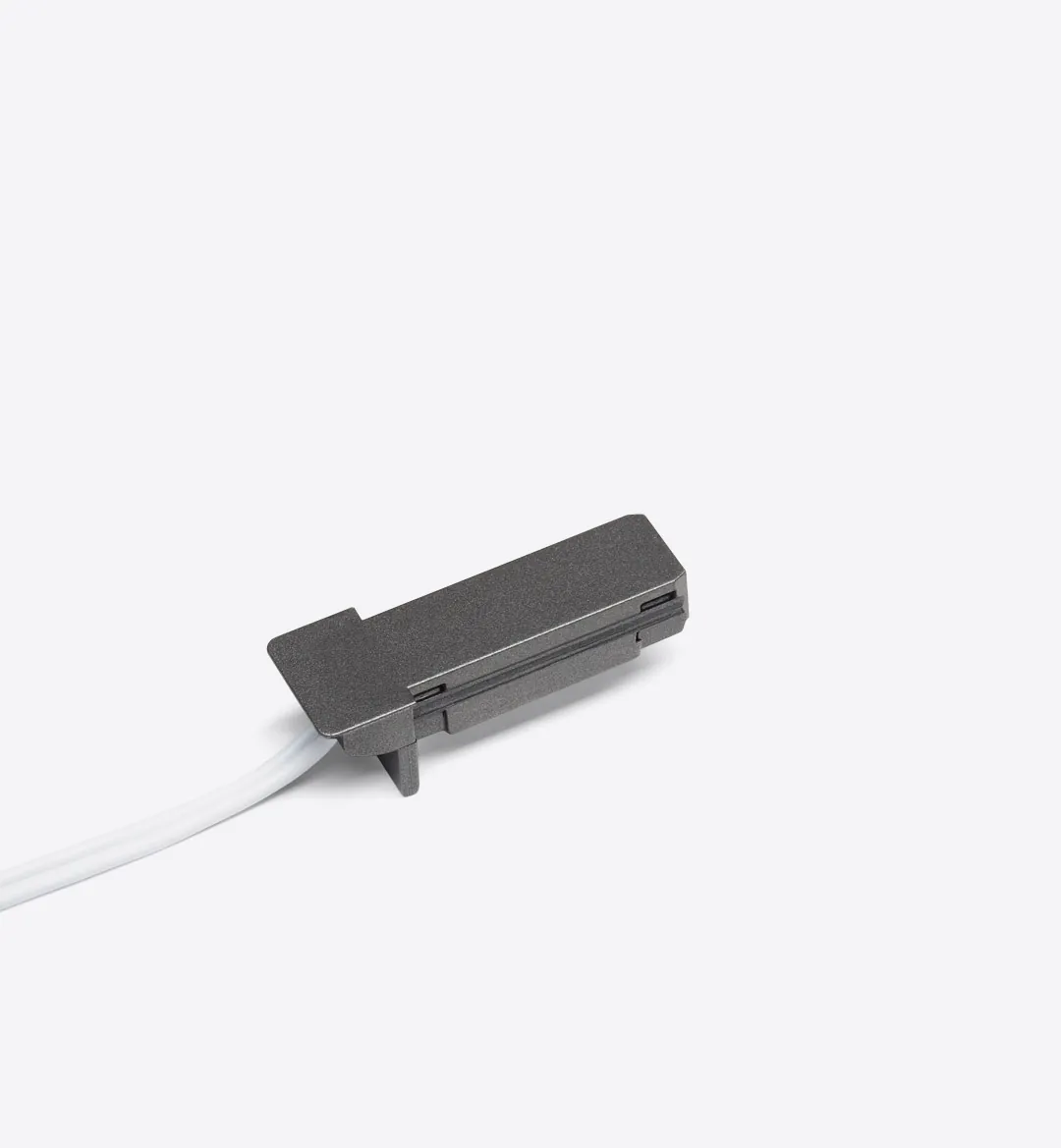 Conector directo
