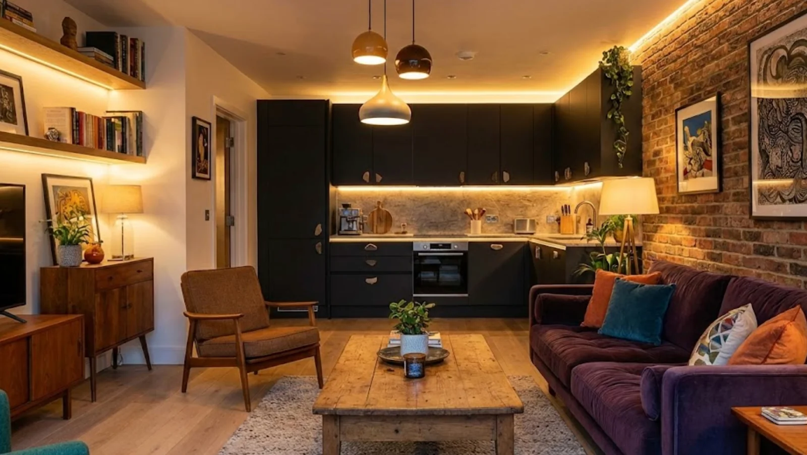 estilo-eclectico estilo-eclectico