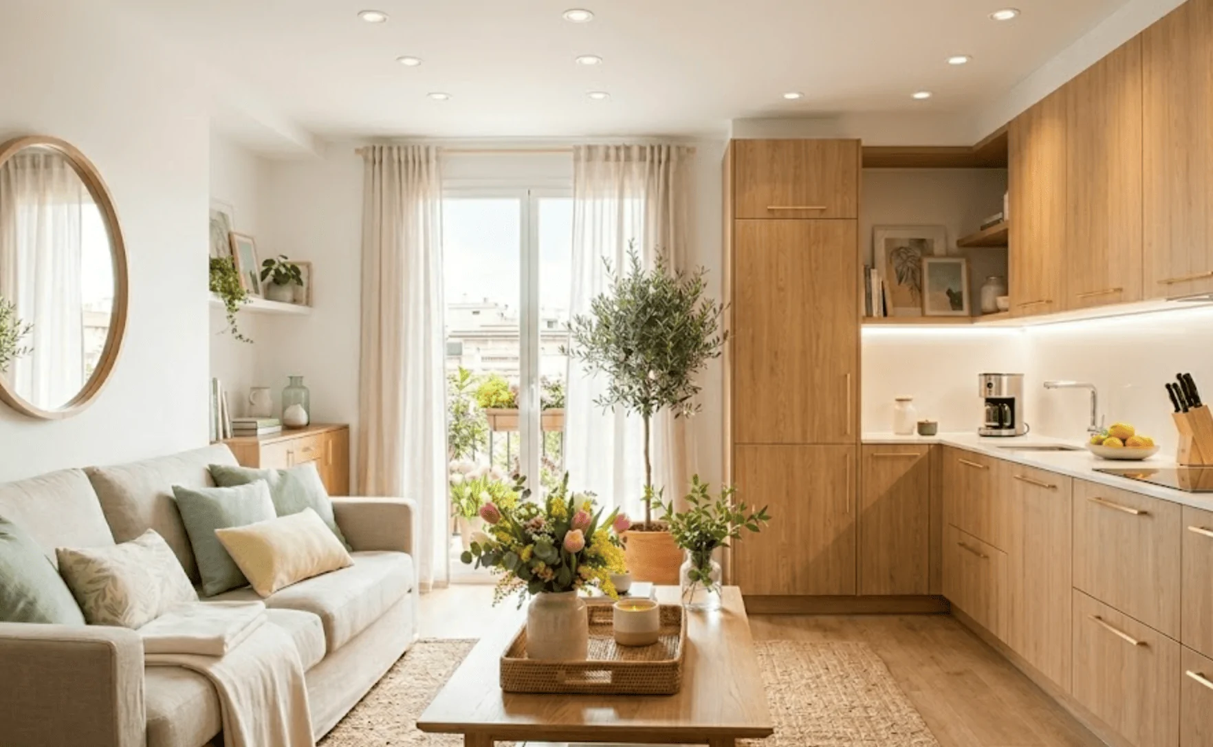 decoracion_primavera