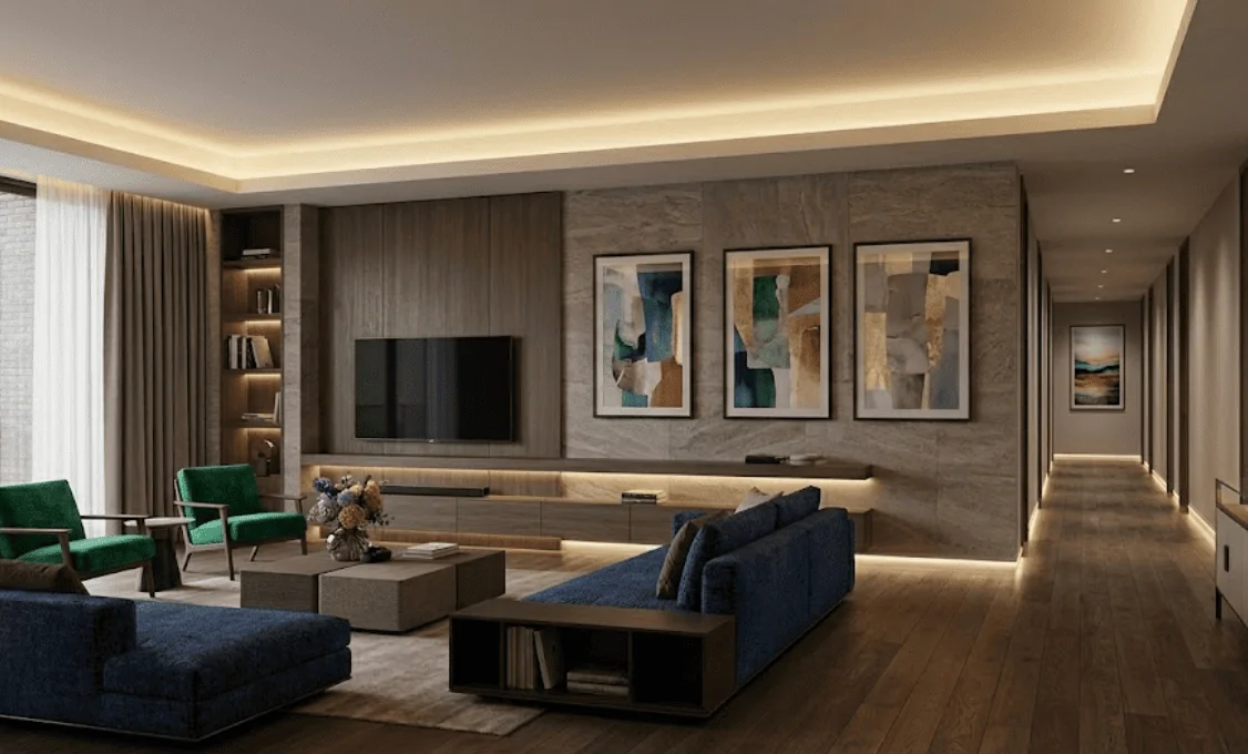 como_instalar_tiras_led