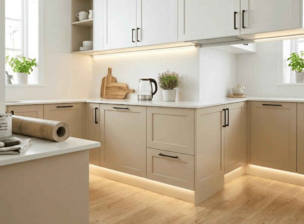 renovar_cocinas_sin_obras