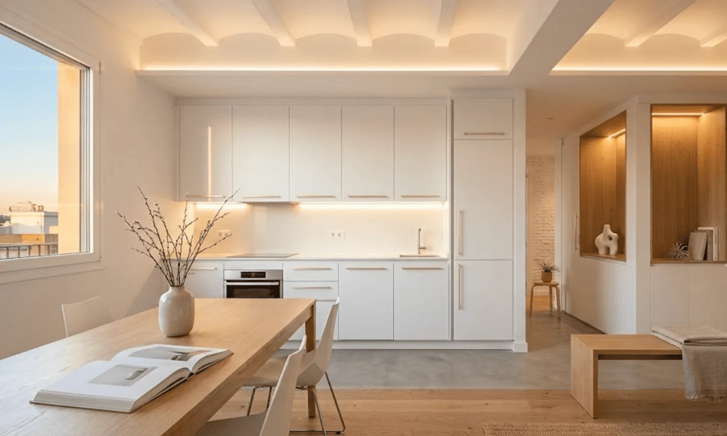 decoracion_minimalista