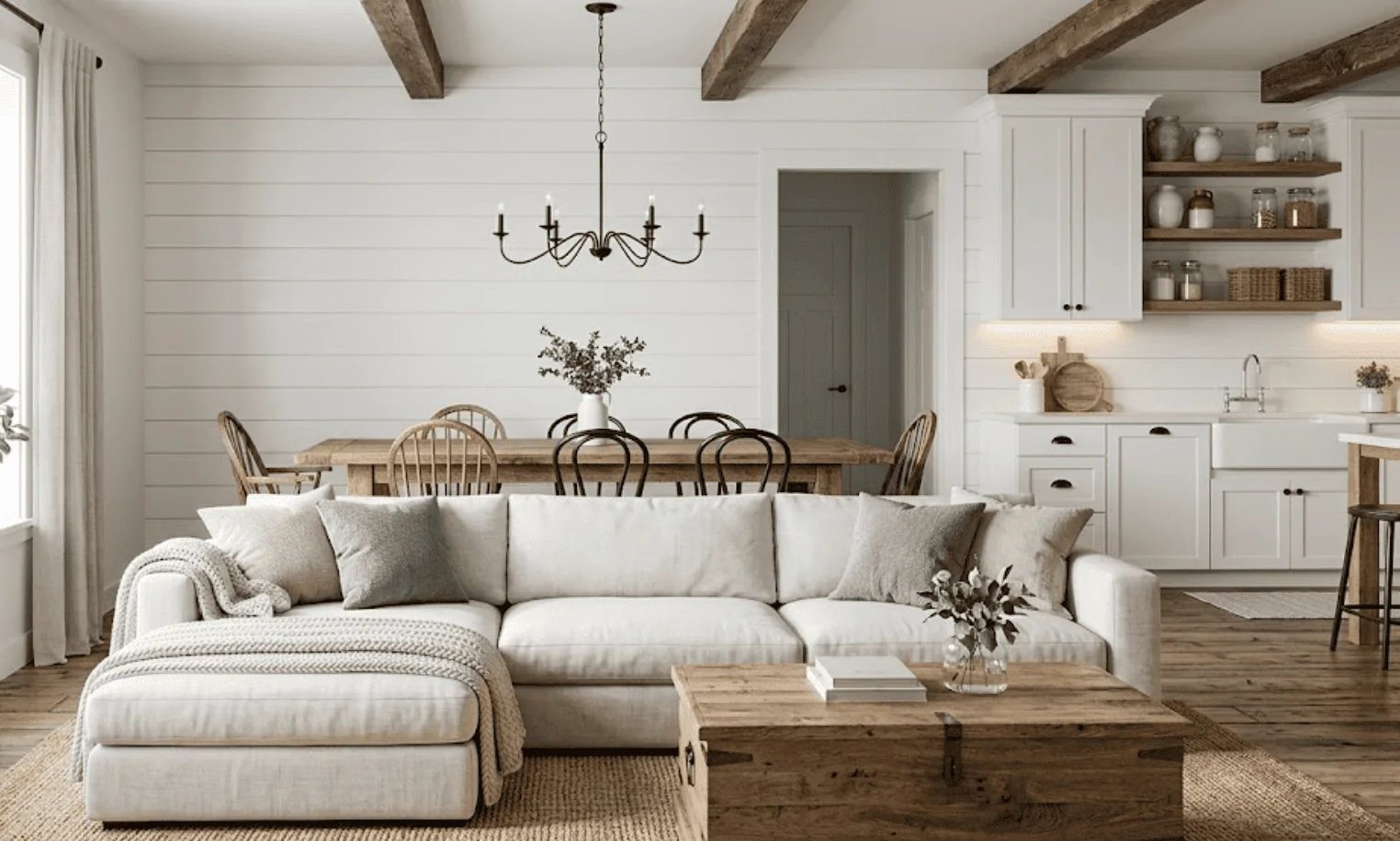 estilo-farmhouse estilo-farmhouse