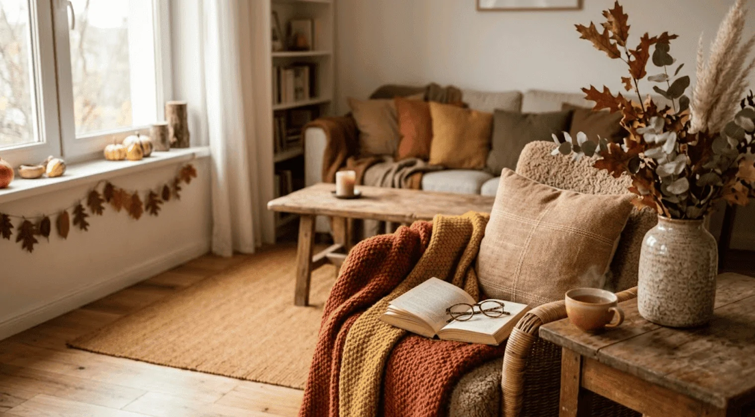 decoracion_otoño