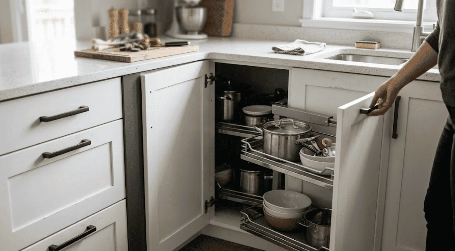 aprovechar_esquina_cocina