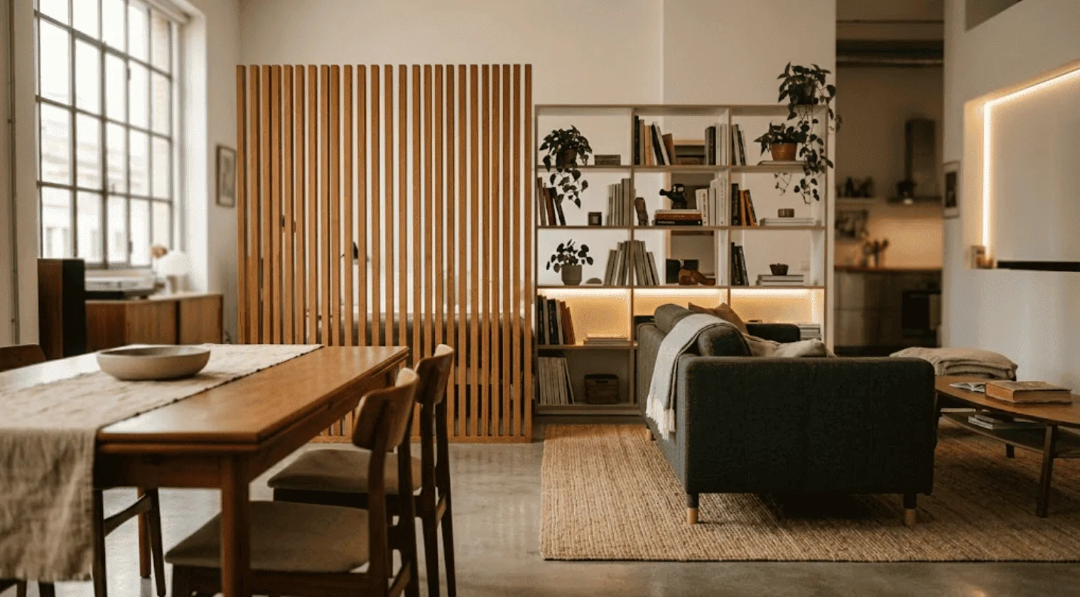separar_ambientes