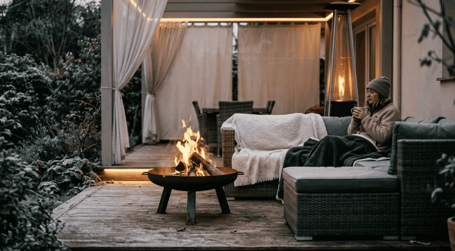 zona_chill_out_jardin